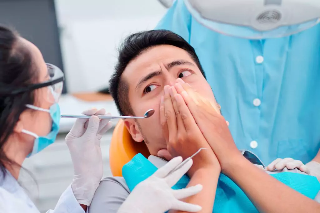 ¿Verdad o mentira? Los mitos dentales que debes conocer