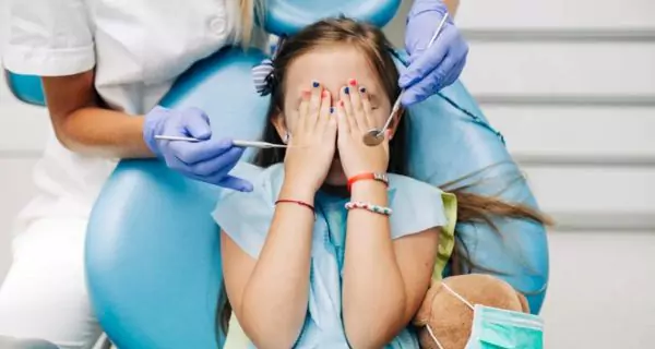 Mitos dentales comunes: lo que crees vs. lo que es real