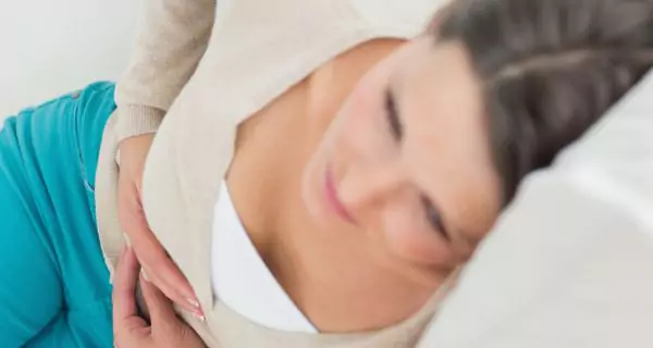¿Qué es la celiaquía?