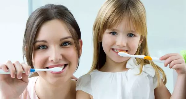 ¿Qué se puede hacer si hay esmalte o dentina débiles?