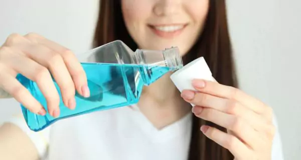 Recomendaciones adicionales para el cuidado bucal