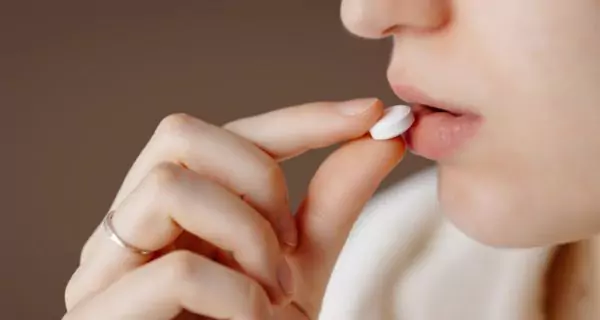 Remedios y productos para aliviar el dolor dental