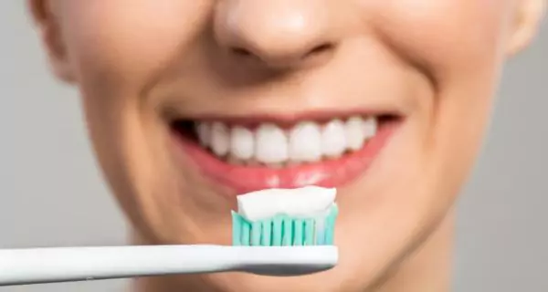 ¿Se puede prevenir la necesidad de una endodoncia?