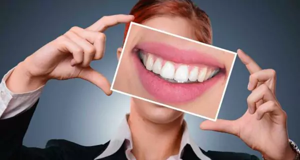 Where can I find reliable information about dental health?