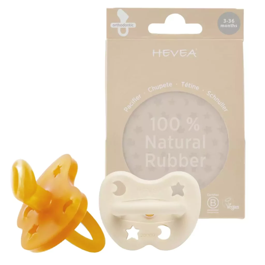 Dental Products