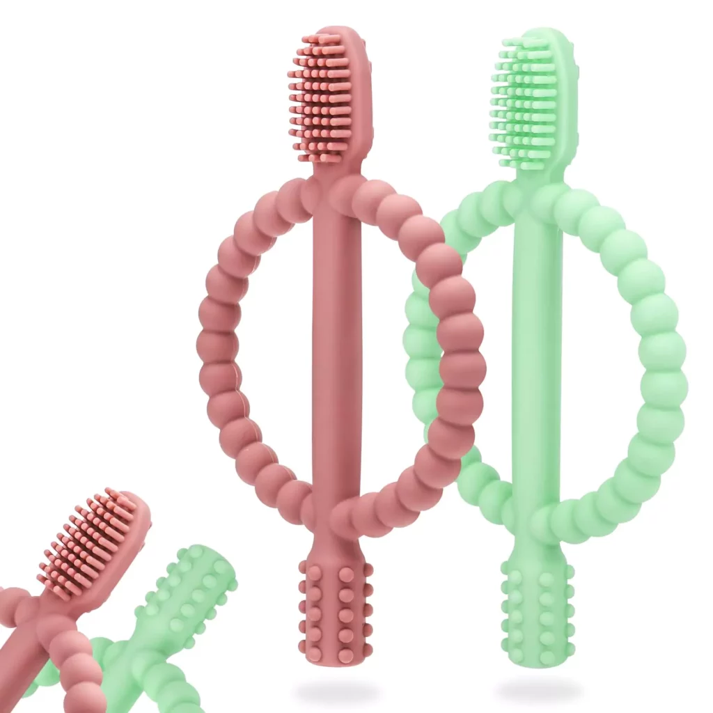 Dental Products