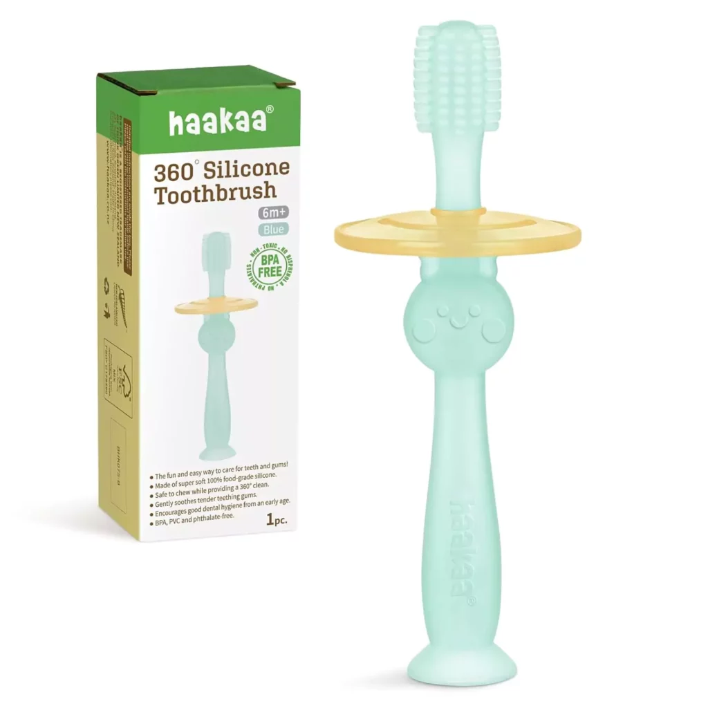 Dental Products