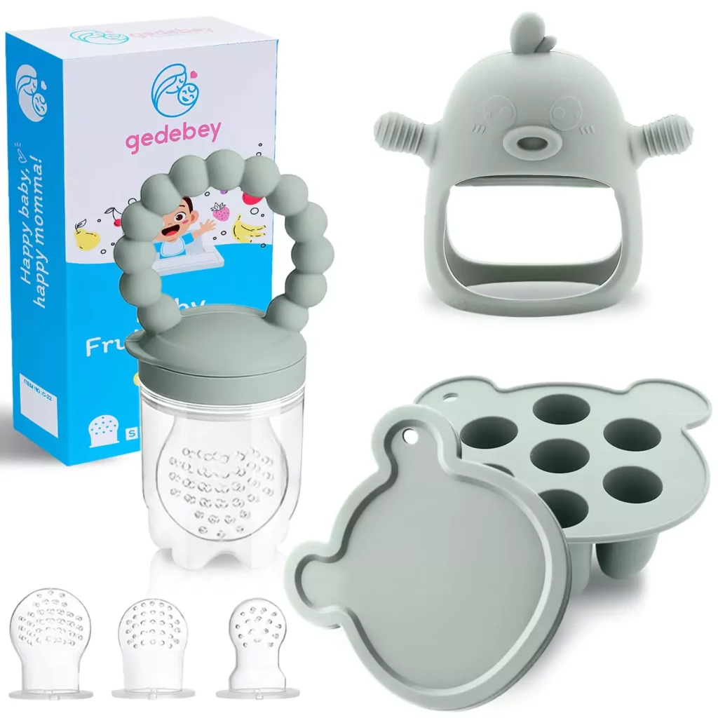 Dental Products