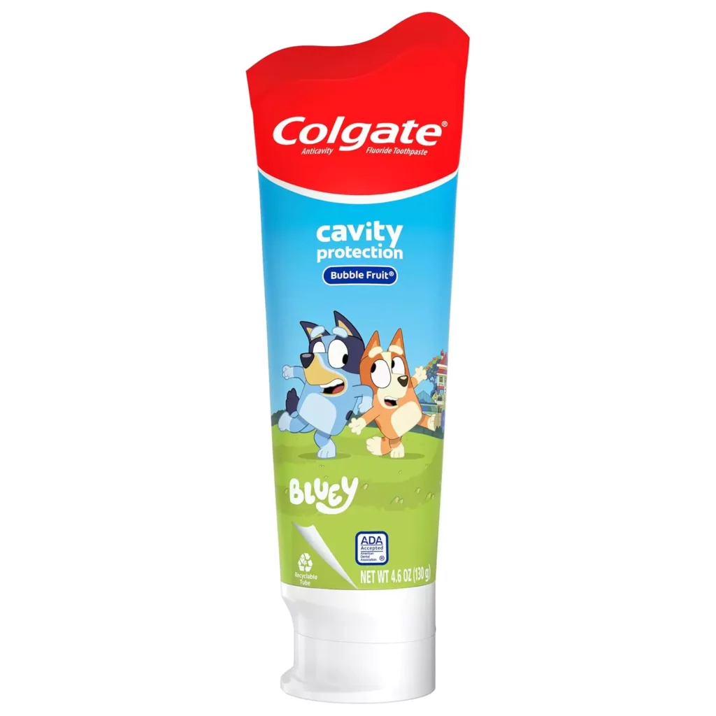 Dental Products