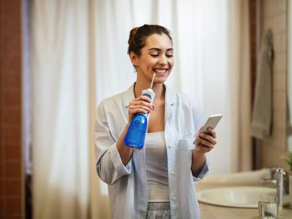 ¿Cómo elegir los mejores kits de limpieza dental?