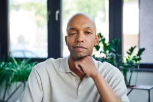 What is Myasthenia Gravis & How Does it Affect Oral Health?