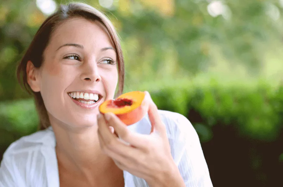 ¿Cómo proteger los dientes durante las vacaciones de verano?