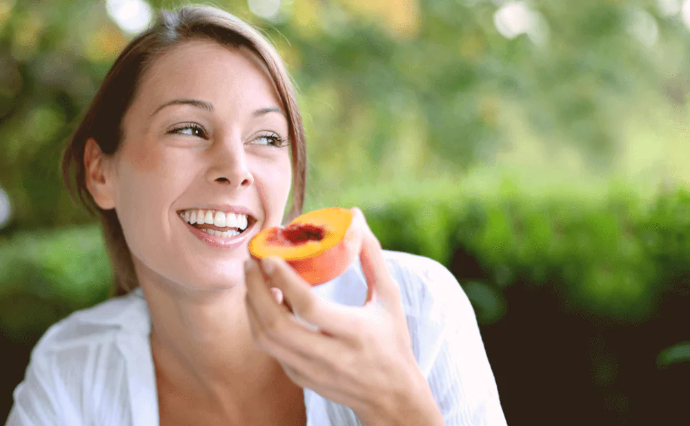 ¿Cómo proteger los dientes durante las vacaciones de verano?