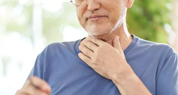 ¿Puede el dentista detectar también la miastenia gravis?
