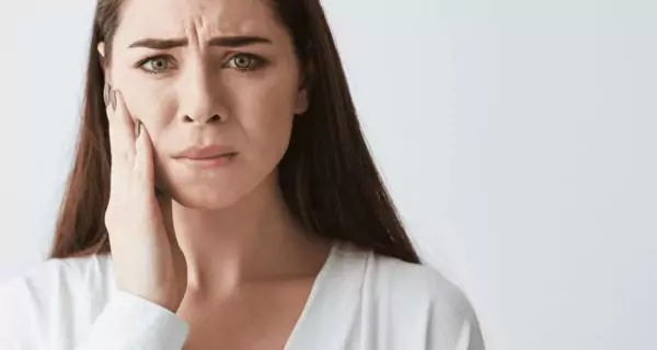 ¿Qué beneficios terapéuticos tiene el bótox en odontología?
