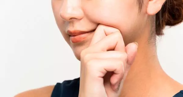 ¿Qué cuidados debo tener después de aplicarme bótox en la boca?