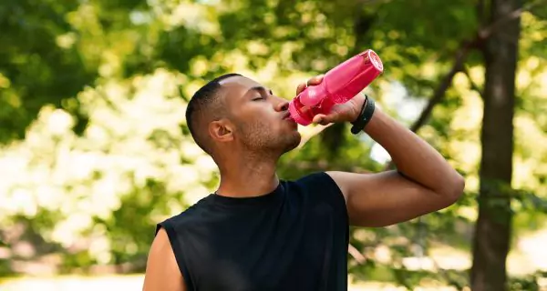 ¿Qué cuidados dentales deberías tener durante las vacaciones?