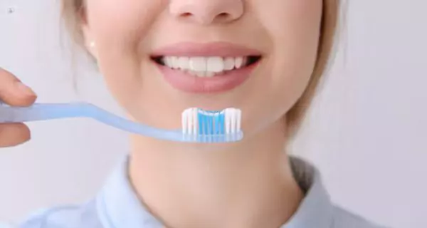 ¿Qué se puede hacer para prevenir que el implante falle?