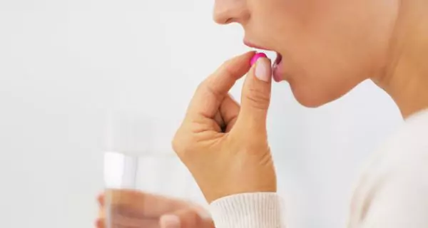 Refuerza tu salud ósea