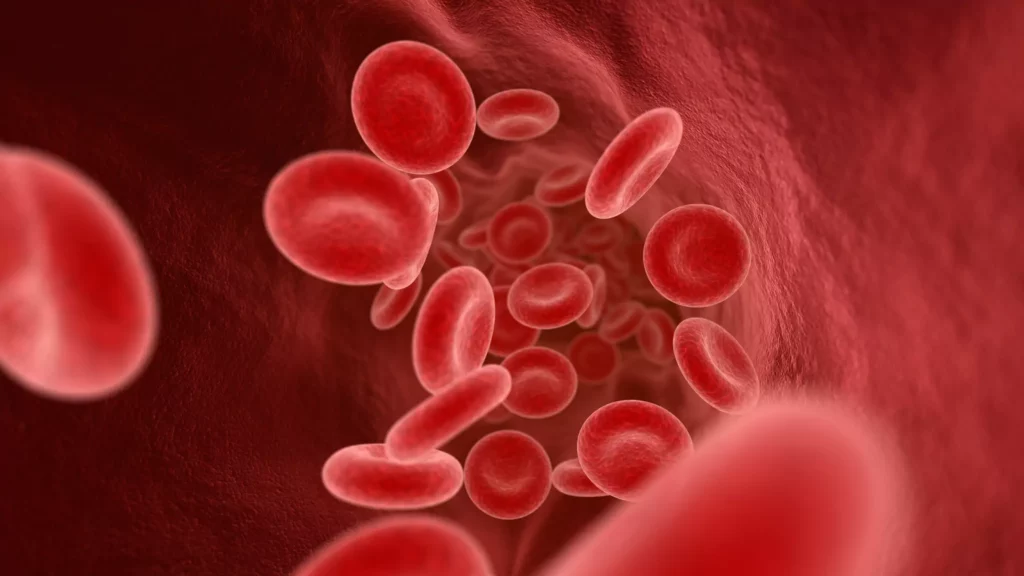 ¿Cómo afecta el síndrome antifosfolipídico a tu salud bucal?