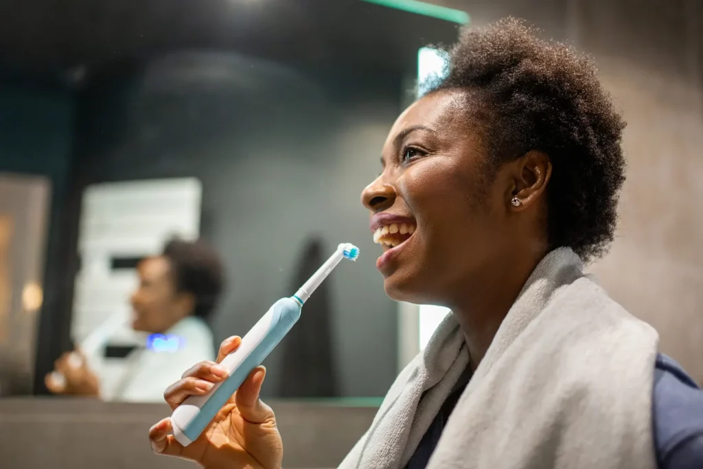 How to Choose the Right Teeth Cleaning Kit?