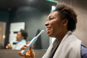 How to Choose the Right Teeth Cleaning Kit?
