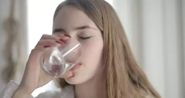 What can you do about dry mouth?