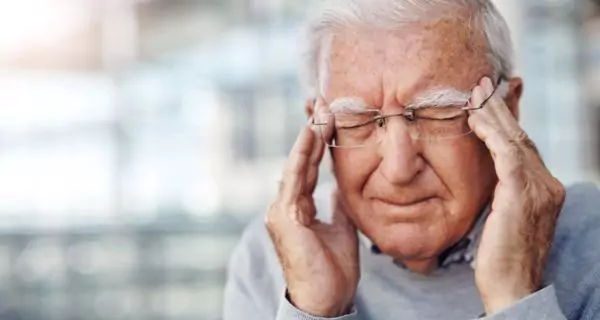 What is myasthenia gravis?