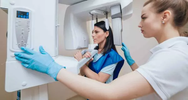 What should happen before starting cancer treatment?