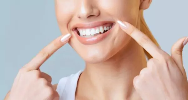 How Can You Protect Teeth During Summer Vacation?