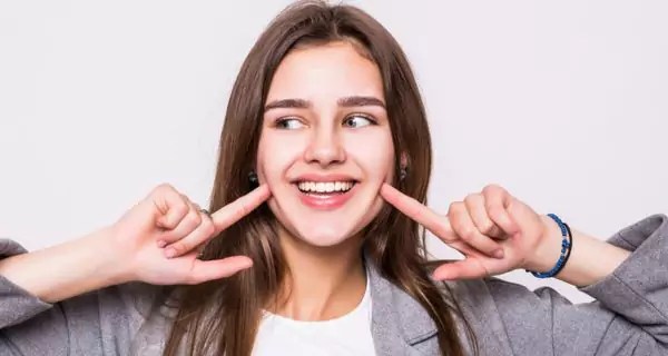 Why does whitening matter?