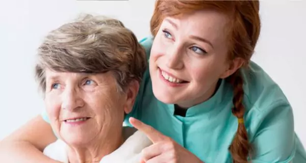 Why Is a Team Approach Essential in Alzheimer’s Dental Care?