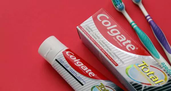 Are all Colgate toothpastes affected?