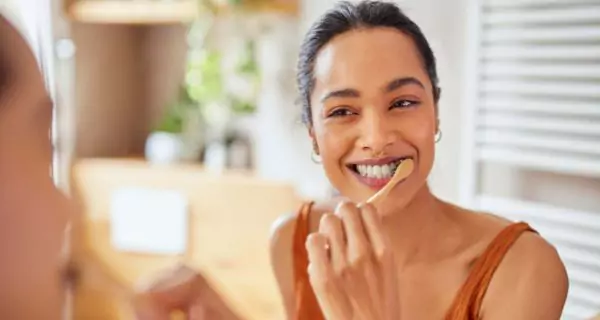 ¿Cómo prevenir problemas dentales en la vejez desde jóvenes?