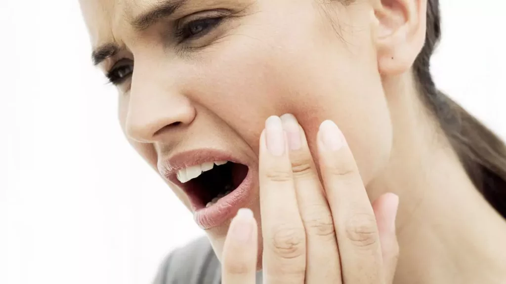 ¿Qué hacer ante una emergencia dental en celebraciones?