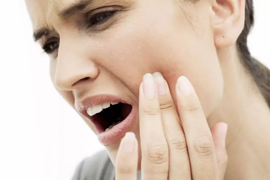 ¿Qué hacer ante una emergencia dental en celebraciones?