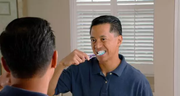 How should hepatitis patients take care of their oral health? | ¿Qué debe hacer el paciente con hepatitis al acudir al dentista?