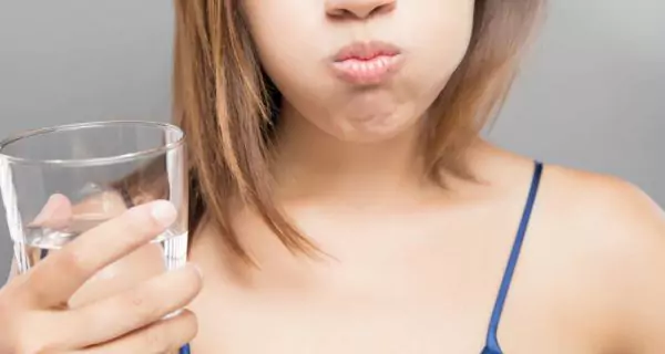 ¿Qué hacer si tienes una emergencia dental lejos de casa?