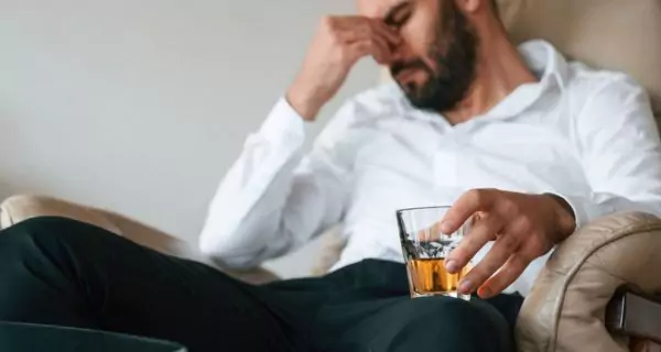 What are addictions and how do they affect oral health?