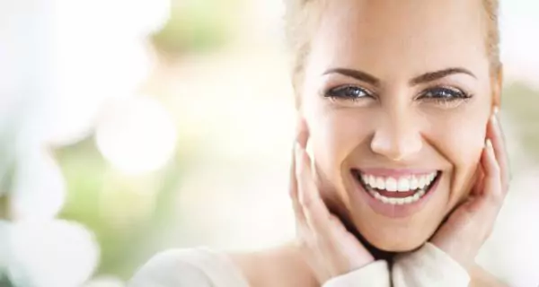 What are the benefits of interproximal reduction?