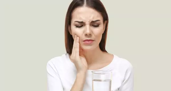 What are the potential risks and side effects?