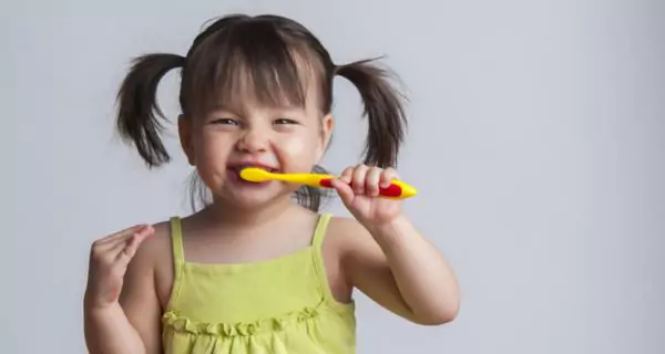 What does family dental care really mean?