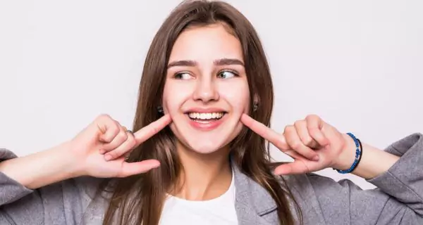 What is tooth whitening and how does it work?