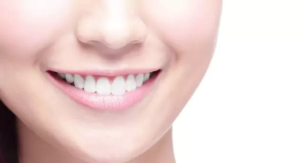 Why should you never try DIY tooth filling?