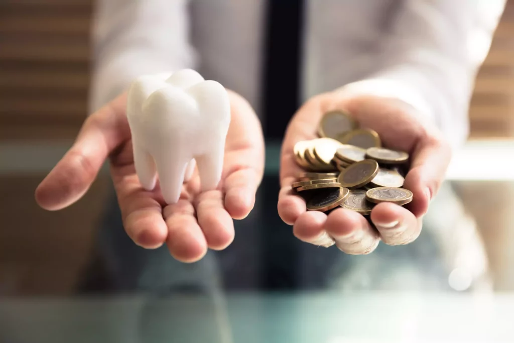 What Is Dental Financing and How Does It Work?