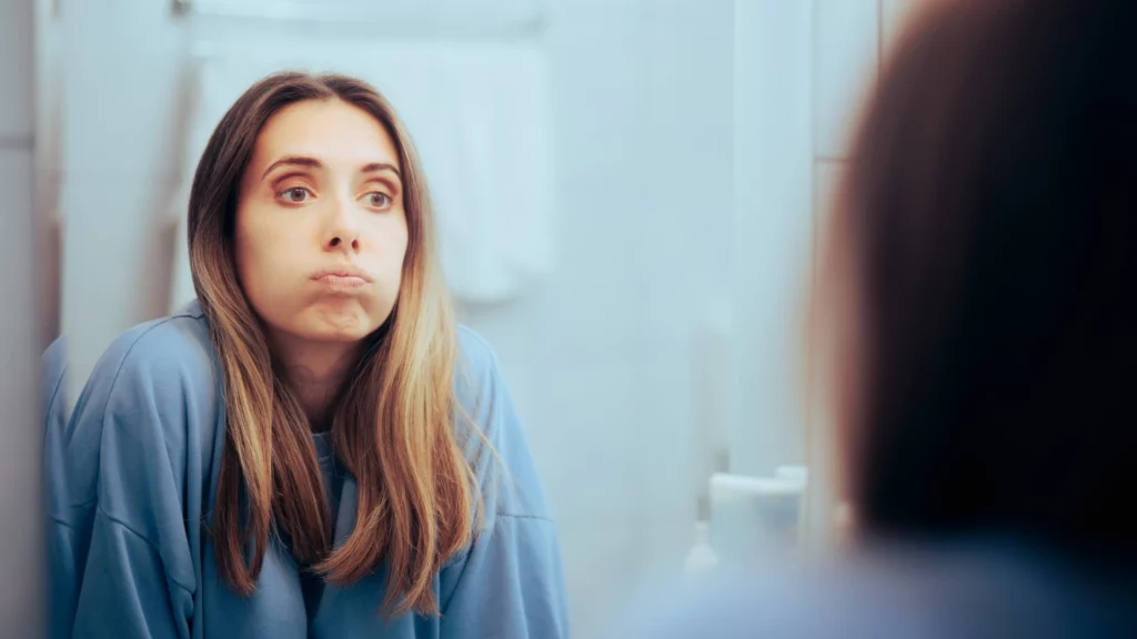How Can I Maintain Easy Dental Care Being Lazy?