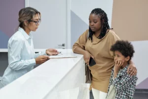 ¿Cómo elegir el mejor financiamiento dental para ti?