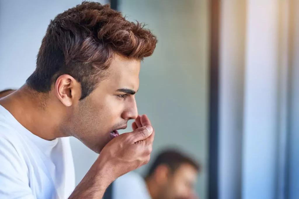 What Are the Best Tips to Achieve Fresh Breath?