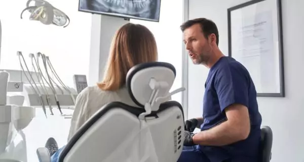 How to choose the best dental financing for you?