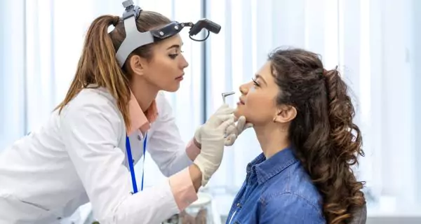 How to manage allergies and respiratory issues?